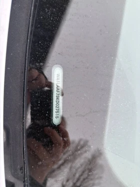 Audi Q7 * Progressiv* БЕЗ ЗАБЕЛЕЖКИ* ОБДУХВАНЕ* KEYLESS* 7 - 16900 € / 33053.53 лв. - 90906394 10