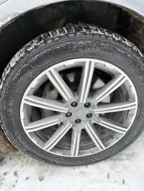 Audi Q7 * Progressiv* БЕЗ ЗАБЕЛЕЖКИ* ОБДУХВАНЕ* KEYLESS* 7 - 16900 € / 33053.53 лв. - 90906394 7
