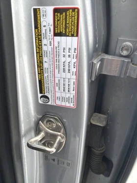 Audi Q7 * Progressiv* БЕЗ ЗАБЕЛЕЖКИ* ОБДУХВАНЕ* KEYLESS* 7 - 16900 € / 33053.53 лв. - 90906394 11