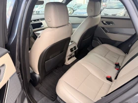 Land Rover Range Rover Velar R-DYNAMIC - 26000 € / 50851.58 лв. - 91871498 8