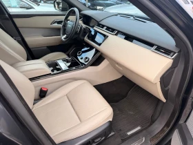 Land Rover Range Rover Velar R-DYNAMIC - 26000 € / 50851.58 лв. - 91871498 11