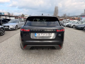 Land Rover Range Rover Velar R-DYNAMIC - 26000 € / 50851.58 лв. - 91871498 5
