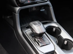 Ford Ranger RAPTOR 3.0 EcoBoost* 360CAM* KEYLESS* BANG&OLUFSEN - 74800 € / 146296.08 лв. - 18398017 10