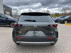 Mazda CX-50 * GT w Turbo * CARFAX * ЦЕНА ДО БГ - 30500 € / 59652.82 лв. - 92341382 6