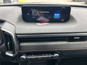 Mazda CX-50 * GT w Turbo * CARFAX * ЦЕНА ДО БГ - 30500 € / 59652.82 лв. - 92341382 14