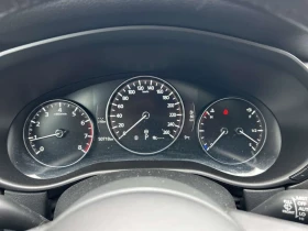 Mazda CX-50 * GT w Turbo * CARFAX * ЦЕНА ДО БГ - 30500 € / 59652.82 лв. - 92341382 13