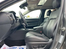 Mazda CX-50 * GT w Turbo * CARFAX * ЦЕНА ДО БГ - 30500 € / 59652.82 лв. - 92341382 10