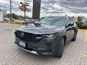 Mazda CX-50 * GT w Turbo * CARFAX * ЦЕНА ДО БГ - 30500 € / 59652.82 лв. - 92341382 3