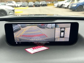 Mazda CX-50 * GT w Turbo * CARFAX * ЦЕНА ДО БГ - 30500 € / 59652.82 лв. - 92341382 15