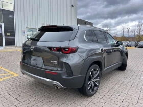 Mazda CX-50 * GT w Turbo * CARFAX * ЦЕНА ДО БГ - 30500 € / 59652.82 лв. - 92341382 5
