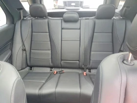 Mercedes-Benz GLE 350 4MATIC AMG PKG| DISTRONIC| HUD| PANO | Auto.bg — изображение 10