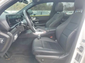Mercedes-Benz GLE 350 4MATIC AMG PKG| DISTRONIC| HUD| PANO | Auto.bg — изображение 7