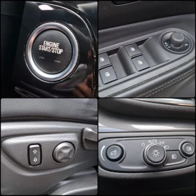 Opel Mokka 1.4i АВТОМАТИК 4X4 - 12400 € / 24252.29 лв. - 23523004 14