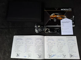 Opel Mokka 1.4i АВТОМАТИК 4X4 - 12400 € / 24252.29 лв. - 23523004 16