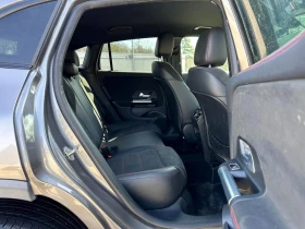 Mercedes-Benz GLA 250 2l | Mobile.bg � ����� ������ 6