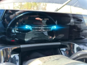 Mercedes-Benz GLA 250 2l | Mobile.bg � ����� ������ 5