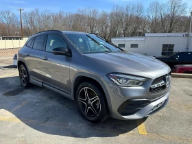 Mercedes-Benz GLA 250 2l | Mobile.bg � ����� ������ 4