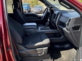Ford F150 4WD SuperCrew Box* �������* ������*  | Mobile.bg � ����� ������ 10