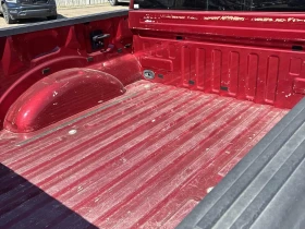 Ford F150 4WD SuperCrew Box* �������* ������*  | Mobile.bg � ����� ������ 12