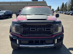 Ford F150 4WD SuperCrew Box* �������* ������*  | Mobile.bg � ����� ������ 2