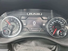 Dodge RAM 1500 LARAMIE CREW CAB STD BED| �����| �����| ����� | Mobile.bg � ����� ������ 10