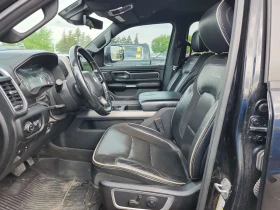 Dodge RAM 1500 LARAMIE CREW CAB STD BED| �����| �����| ����� | Mobile.bg � ����� ������ 8