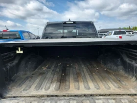 Dodge RAM 1500 LARAMIE CREW CAB STD BED| �����| �����| ����� | Mobile.bg � ����� ������ 4