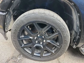 Dodge RAM 1500 LARAMIE CREW CAB STD BED| �����| �����| ����� | Mobile.bg � ����� ������ 6