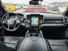 Dodge RAM 1500 LARAMIE CREW CAB STD BED| �����| �����| ����� | Mobile.bg � ����� ������ 9