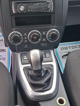 Land Rover Freelander 2.2TD4/4x4/Внос Италия - 3950 € / 7725.53 лв. - 43641680 9