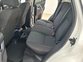 Land Rover Freelander 2.2TD4/4x4/Внос Италия - 3950 € / 7725.53 лв. - 43641680 15