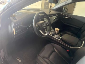 Audi Q8 * Progressiv * CARFAX * ��������� * ���������� | Mobile.bg � ����� ������ 5