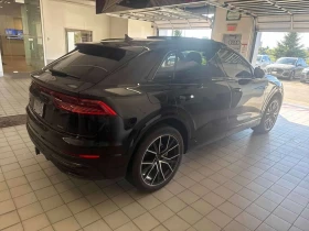 Audi Q8 * Progressiv * CARFAX * ��������� * ���������� | Mobile.bg � ����� ������ 11