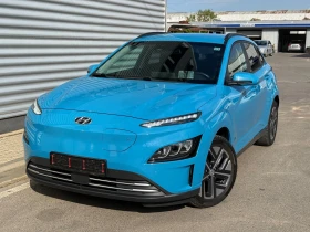 ����� �� �������� �� Hyundai Kona ��������+ 64kWh+ ����������+ �������+ ������