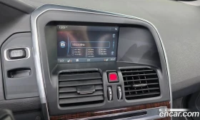 Volvo XC60 D4 1st | Mobile.bg � ����� ������ 14