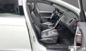 Volvo XC60 D4 1st | Mobile.bg � ����� ������ 11