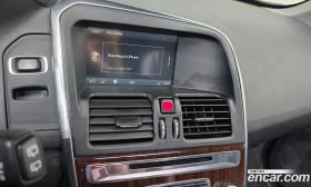 Volvo XC60 D4 1st | Mobile.bg � ����� ������ 15