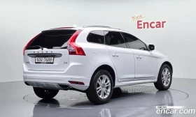 Volvo XC60 D4 1st | Mobile.bg � ����� ������ 2