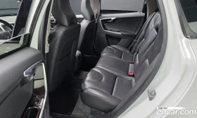 Volvo XC60 D4 1st | Mobile.bg � ����� ������ 12