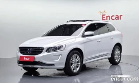 ������ Volvo XC60