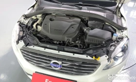 Volvo XC60 D4 1st | Mobile.bg � ����� ������ 6