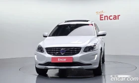 Volvo XC60 D4 1st | Mobile.bg � ����� ������ 3