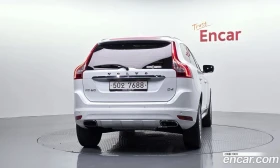 Volvo XC60 D4 1st | Mobile.bg � ����� ������ 4