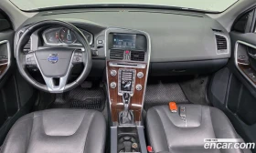 Volvo XC60 D4 1st | Mobile.bg � ����� ������ 7
