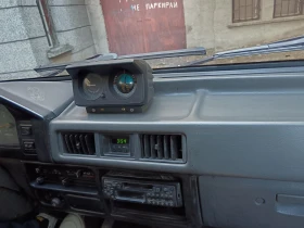 Mitsubishi L200 2500 tdi | Mobile.bg � ����� ������ 6