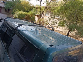 Mitsubishi L200 2500 tdi | Mobile.bg � ����� ������ 5
