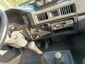Mitsubishi L200 2500 tdi | Mobile.bg � ����� ������ 14