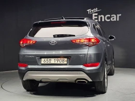 Hyundai Tucson Gasoline 1.6 turbo 2WD| 177�.�. | Mobile.bg � ����� ������ 4