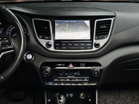 Hyundai Tucson Gasoline 1.6 turbo 2WD| 177�.�. | Mobile.bg � ����� ������ 15
