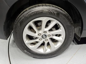 Hyundai Tucson Gasoline 1.6 turbo 2WD| 177�.�. | Mobile.bg � ����� ������ 5